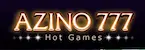 Azino777 Casino